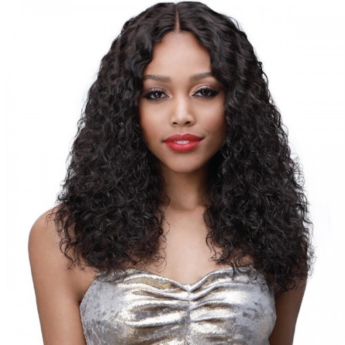 Bobbi Boss Unprocessed Virgin Remi Lace Front Wig MHLF 309 PHYLLIS